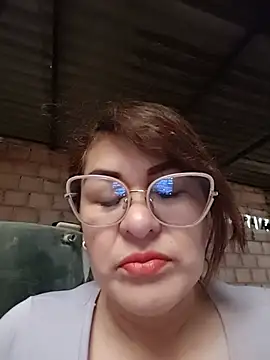 AlexxiaaMat online show from July 11, 2026, 11:13 am
