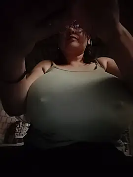 AlexxiaaMat online show from July 15, 2026, 11:04 am