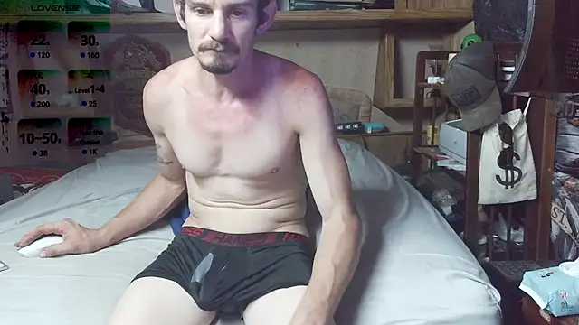 Snapshot of mike42088 chatting on August 7, 2026, 2:57 am mike42088 online show from August 7, 2026, 2:57 am