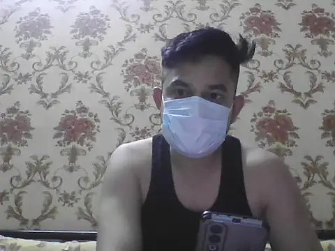 NIVAN 7251 online show from September 15, 2025, 6:52 pm