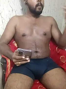 Snapshot of hornywildman123 chatting on January 13, 2026, 6:35 pm hornywildman123 online show from January 13, 2026, 6:35 pm