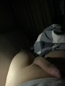 Maxim 16cm online show from February 18, 2026, 8:49 pm