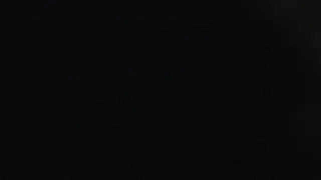 Snapshot of JuliethMoss chatting on March 9, 2026, 9:19 pm JuliethMoss online show from March 9, 2026, 9:19 pm