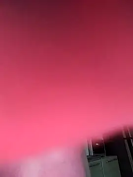 Pamelamiler   online show from October 12, 2025, 11:42 am