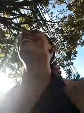 Pamelamiler   online show from May 15, 2026, 12:12 pm