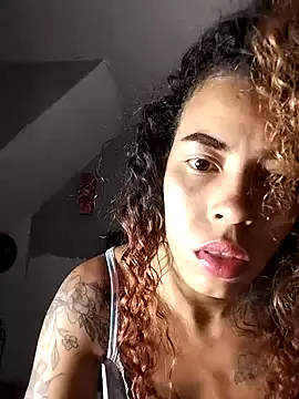 Pamelamiler   online show from July 16, 2026, 9:37 am