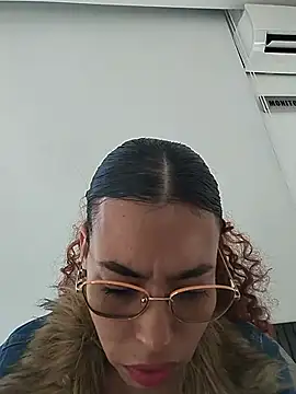 Pamelamiler   online show from July 28, 2026, 12:48 pm