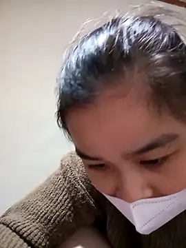 Daisy-lusia96 online show from September 17, 2025, 2:52 pm