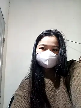 Daisy-lusia96 online show from September 22, 2025, 10:01 pm