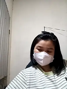 Daisy-lusia96 online show from October 24, 2025, 12:23 pm