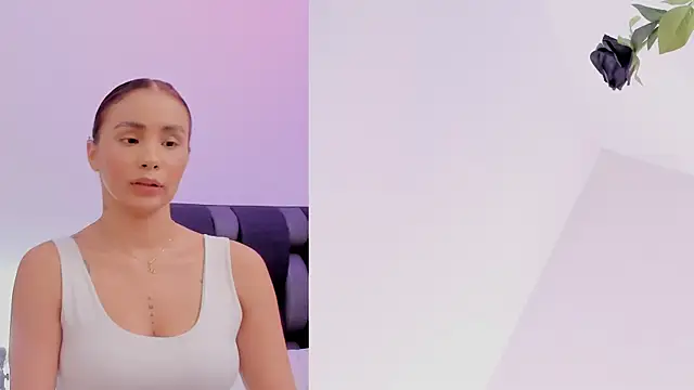 maily zanss online show from June 30, 2026, 7:26 pm