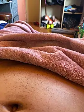 Godiee14 online show from February 7, 2026, 8:23 pm