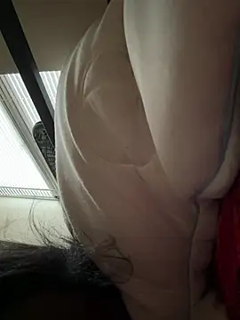 Snapshot of bbwgoddessmich chatting on July 6, 2026, 11:51 am bbwgoddessmich online show from July 6, 2026, 11:51 am