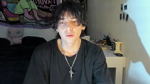 sai l01 online show from October 31, 2025, 12:44 am