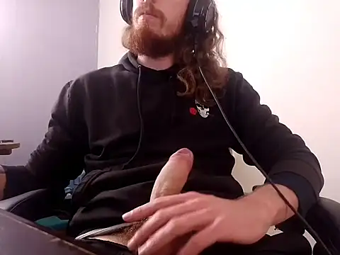 plaslam2310 online show from September 19, 2025, 3:56 pm