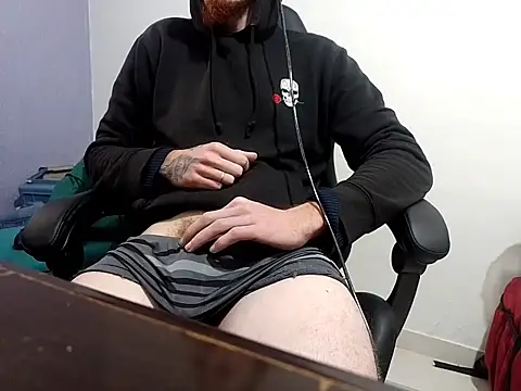 plaslam2310 online show from October 10, 2025, 12:15 pm