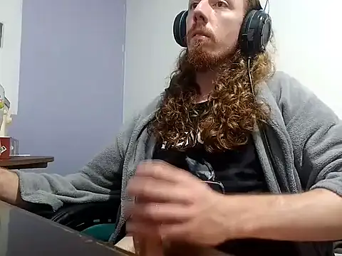 plaslam2310 online show from October 19, 2025, 3:07 am