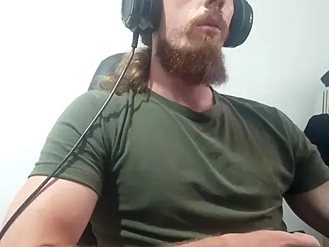 plaslam2310 online show from February 11, 2026, 3:28 pm