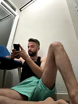 S-kt-et online show from September 23, 2025, 2:25 am