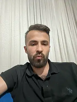 S-kt-et online show from October 5, 2025, 7:23 pm