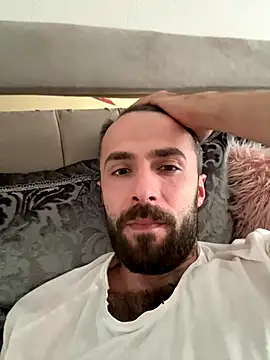 S-kt-et online show from October 19, 2025, 11:11 am