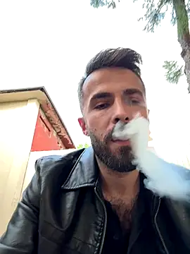 S-kt-et online show from October 25, 2025, 2:13 pm