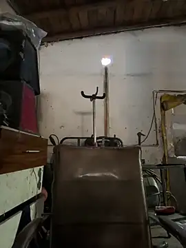 S-kt-et online show from November 4, 2025, 6:23 am