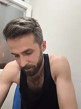 S-kt-et online show from November 19, 2025, 8:53 pm