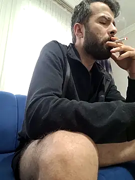 S-kt-et online show from November 30, 2025, 1:04 pm