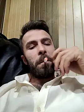 S-kt-et online show from December 20, 2025, 8:16 pm