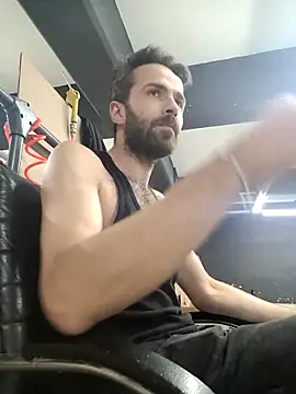 S-kt-et online show from February 5, 2026, 1:16 pm