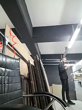 S-kt-et online show from March 5, 2026, 1:40 pm