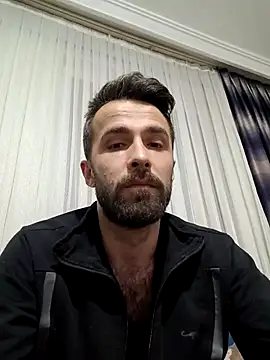 S-kt-et online show from March 8, 2026, 8:56 pm