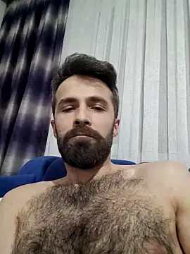 S-kt-et online show from March 30, 2026, 8:43 pm