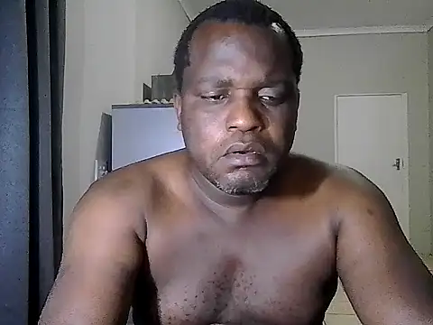 Mxblasta online show from September 28, 2025, 3:23 am