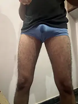 Sid     123 online show from October 27, 2025, 8:02 pm