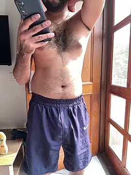 Sid     123 online show from November 13, 2025, 5:17 am