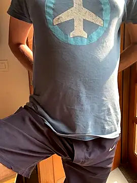 Sid     123 online show from November 20, 2025, 4:56 am