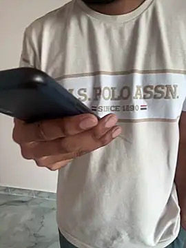 Sid     123 online show from February 4, 2026, 6:30 am