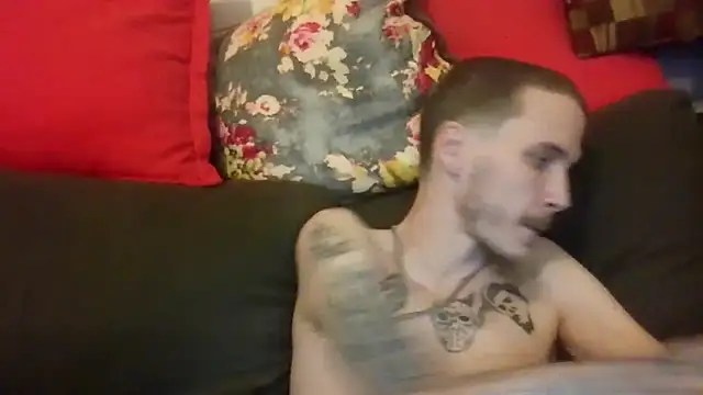 TooTall727 online show from September 27, 2025, 7:13 am