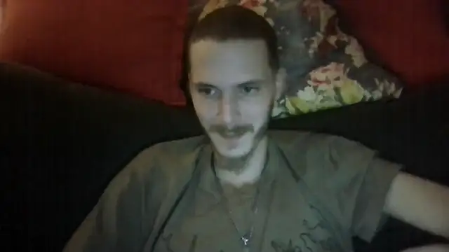 TooTall727 online show from September 29, 2025, 8:19 am