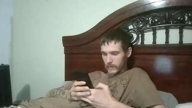 TooTall727 online show from March 28, 2026, 2:00 am