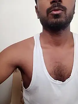 Marathi bull online show from May 30, 2026, 9:06 am