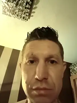 SepaloidBowl online show from April 6, 2026, 2:20 am