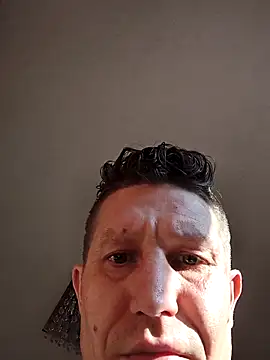 SepaloidBowl online show from April 6, 2026, 5:41 am