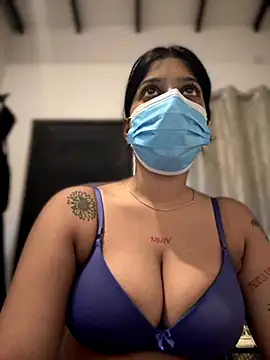 Saza lklx online show from September 21, 2025, 1:57 pm