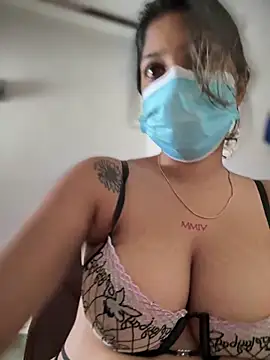 Saza lklx online show from September 28, 2025, 4:51 am