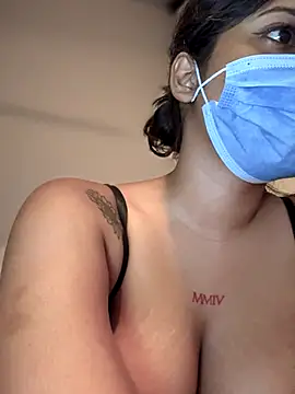 Saza lklx online show from October 15, 2025, 3:01 pm