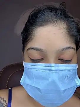 Saza lklx online show from November 14, 2025, 10:25 am