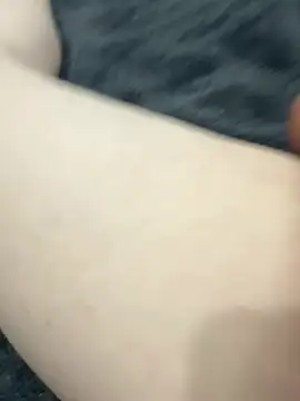 Apolobi online show from February 13, 2026, 3:19 pm